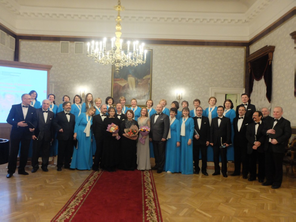 ���� 25 ���