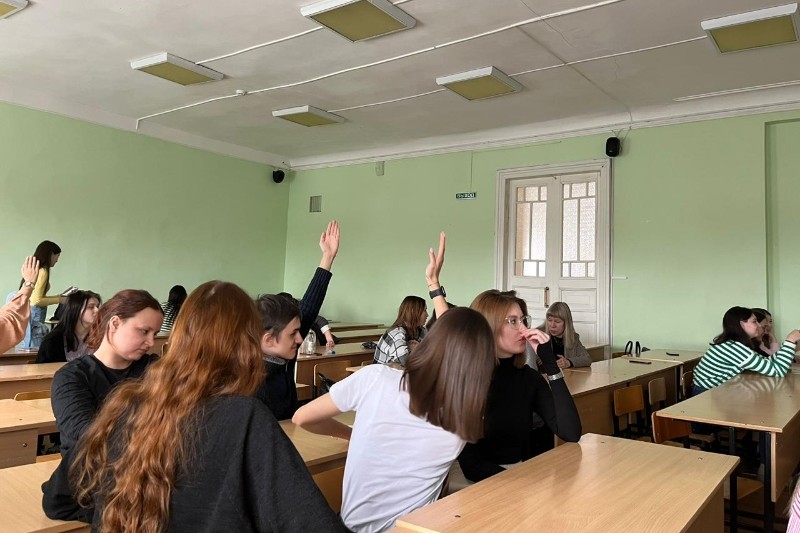 ��������� �� ��� ��������� ���������