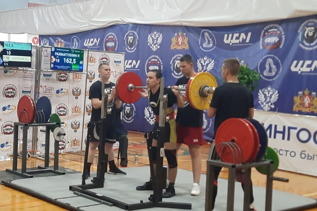 � ������ ������ (������������ �������) � 7 �� 8 ��� 2023 ���� ������ ������������� ������������ �� �������������