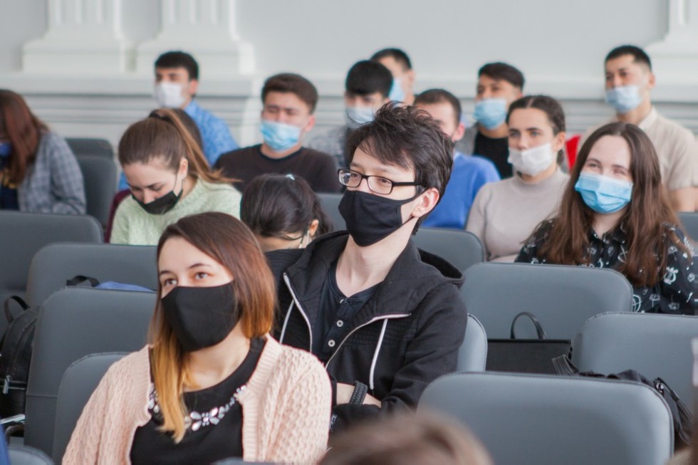 ������� � ������������� ���������� ���� ���������� � ���������� ��������� ���