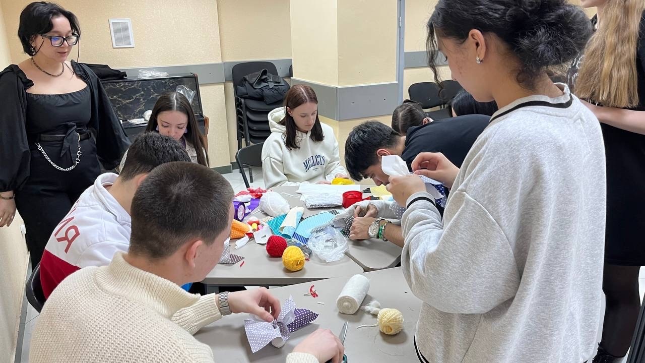 ����� ������ � '������� �����������': ��� �� ��������� ������