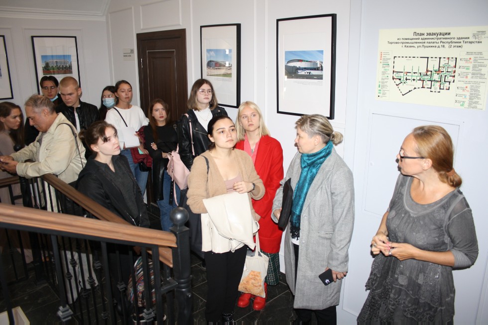 �������-������������ ������ �� ������� ���� ����� ��� ������������