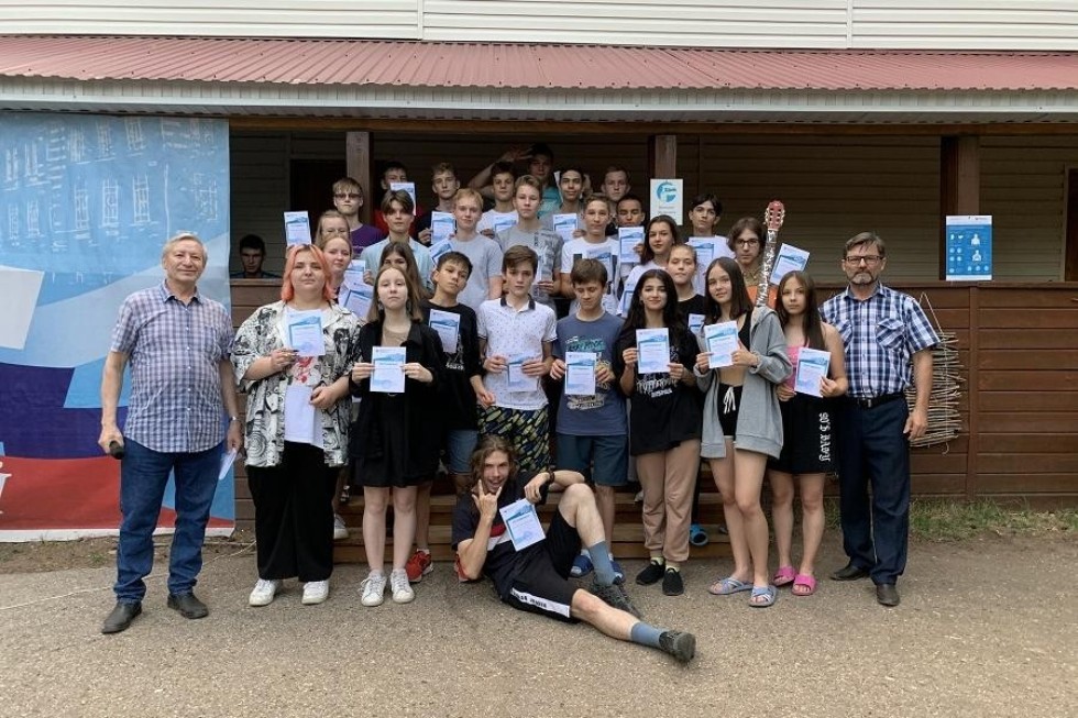 ��������� ���� ������ ������ ������-�������������� �����