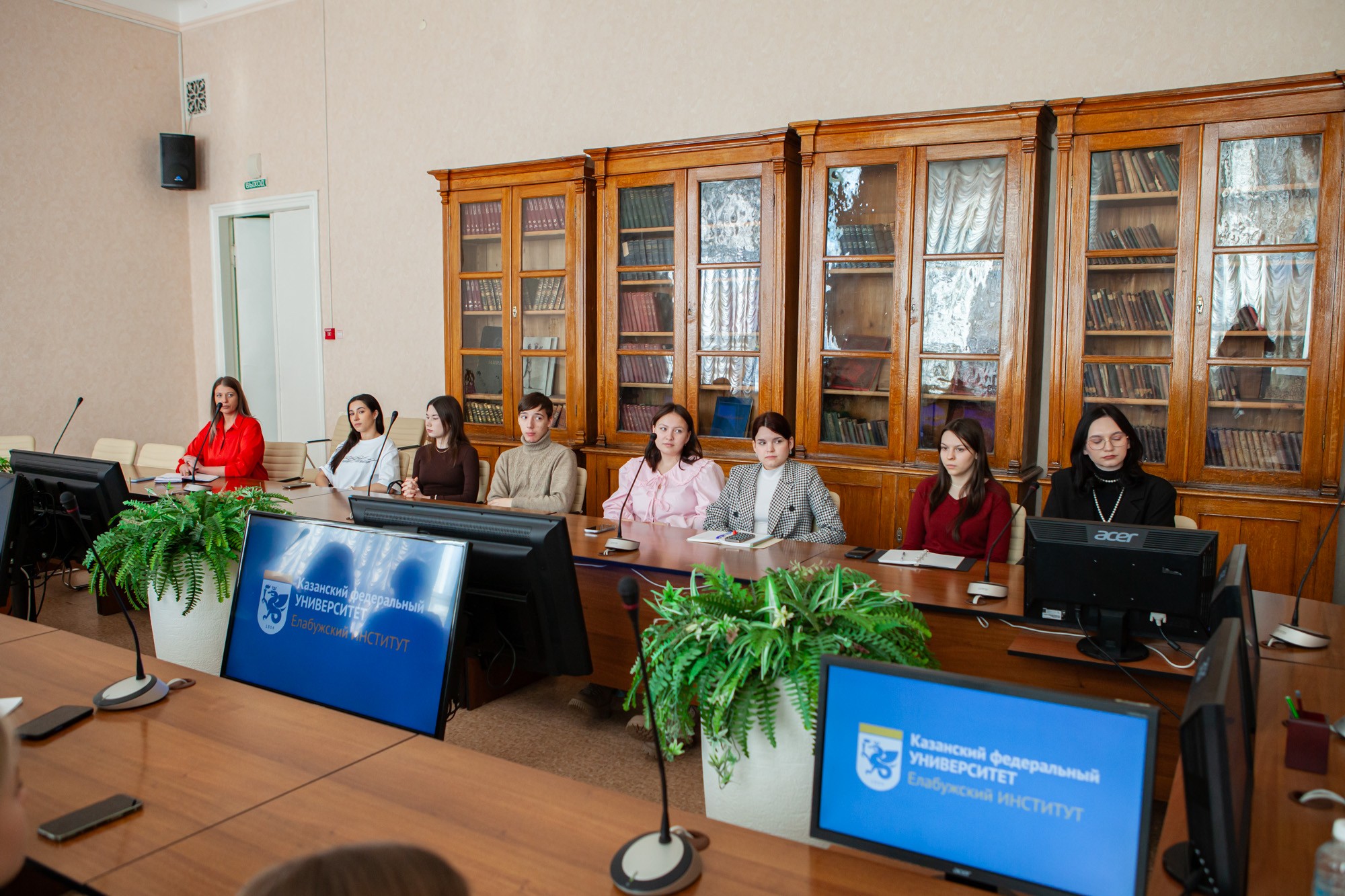 � ���������� ��������� ������ ������� ������������� ������ � ���������� ,���������� �������� ���