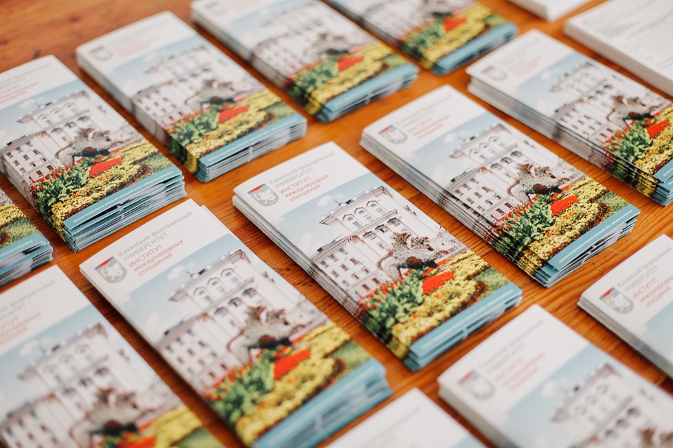 �������� ������������� ��������� ������ ���� �������� ������(������������)