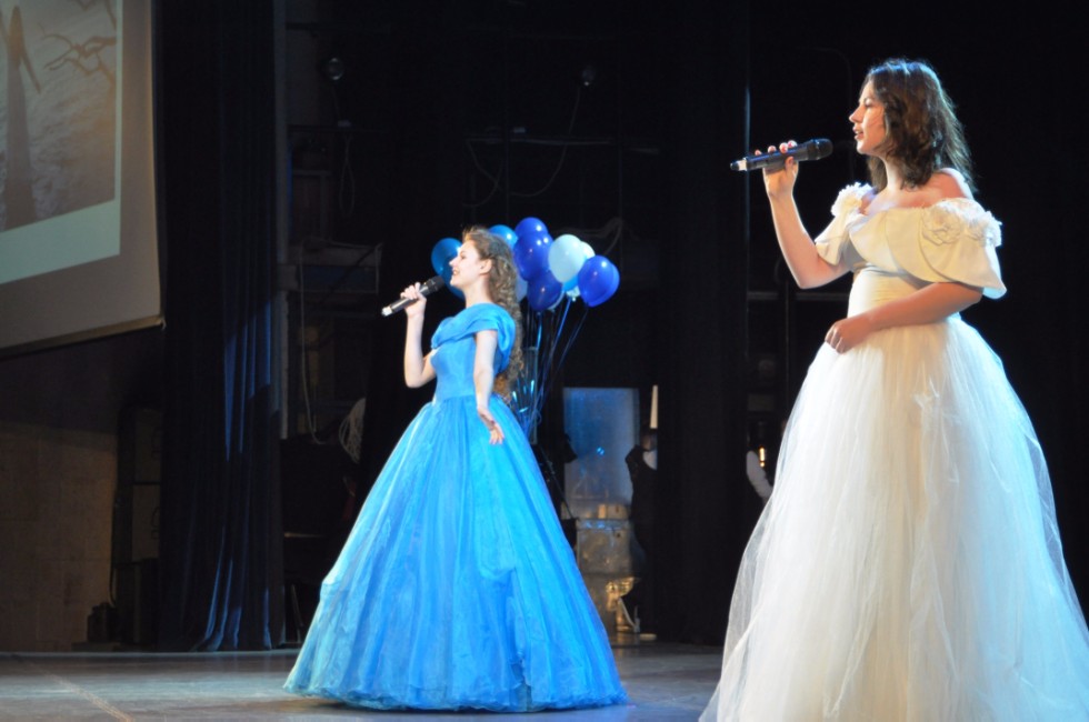 ��������� ������ ? 2017