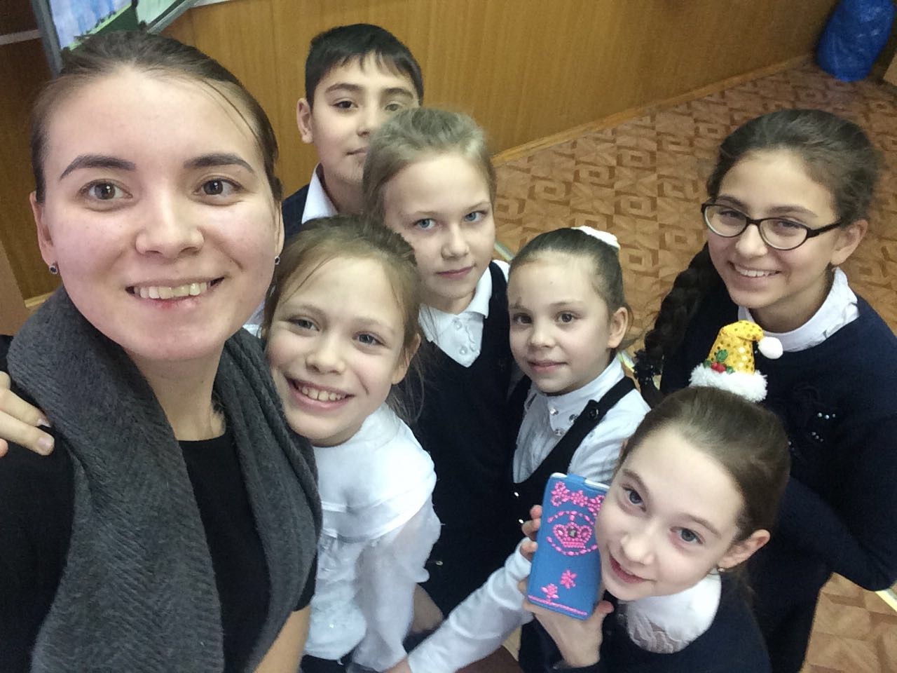 ������ �� �� ����, � ����� �����!