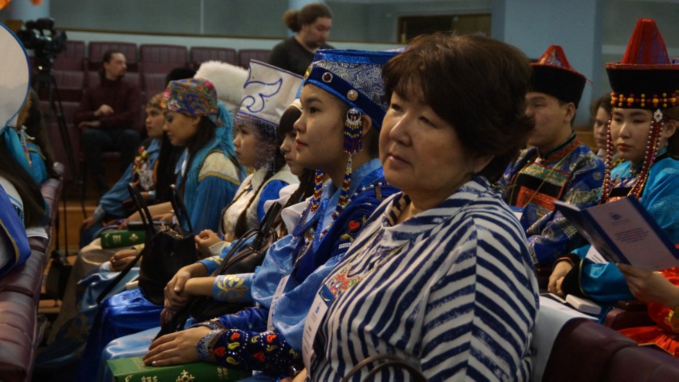 �������� �������������� ��������� ��� �������� � ��������� �� ����������� ������� ������ � ������������ ����� ���