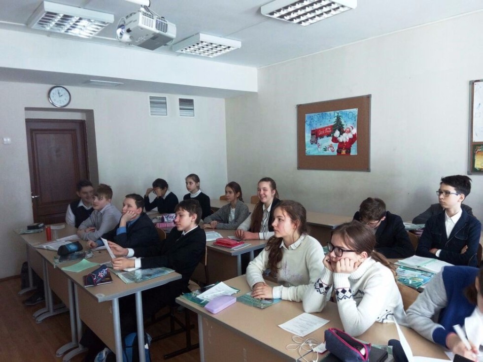 �� ������ ��������� � ����� ������ ��������� ��������������� �������� ������ '������������� �������'