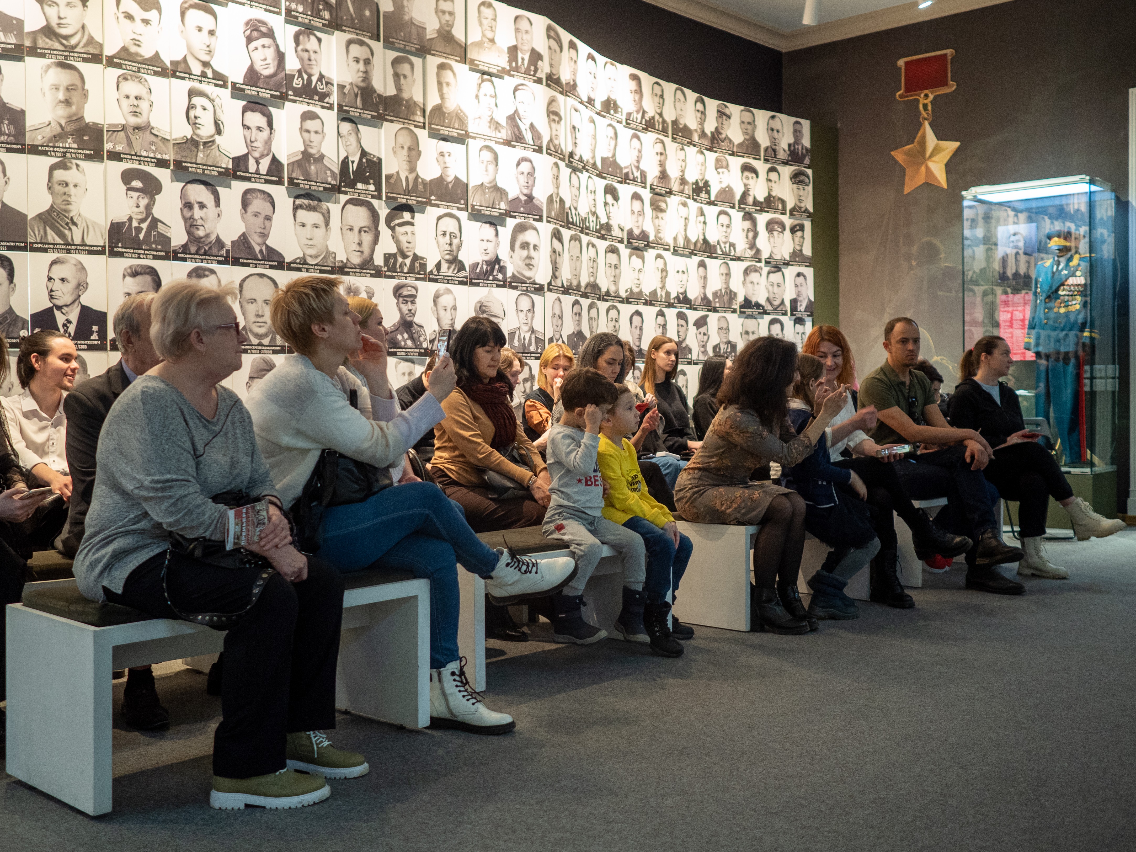 ���� ����� '������' �������� ������