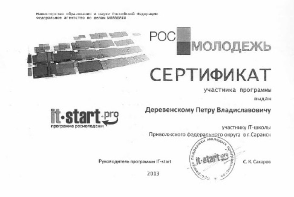 ���������� ���������