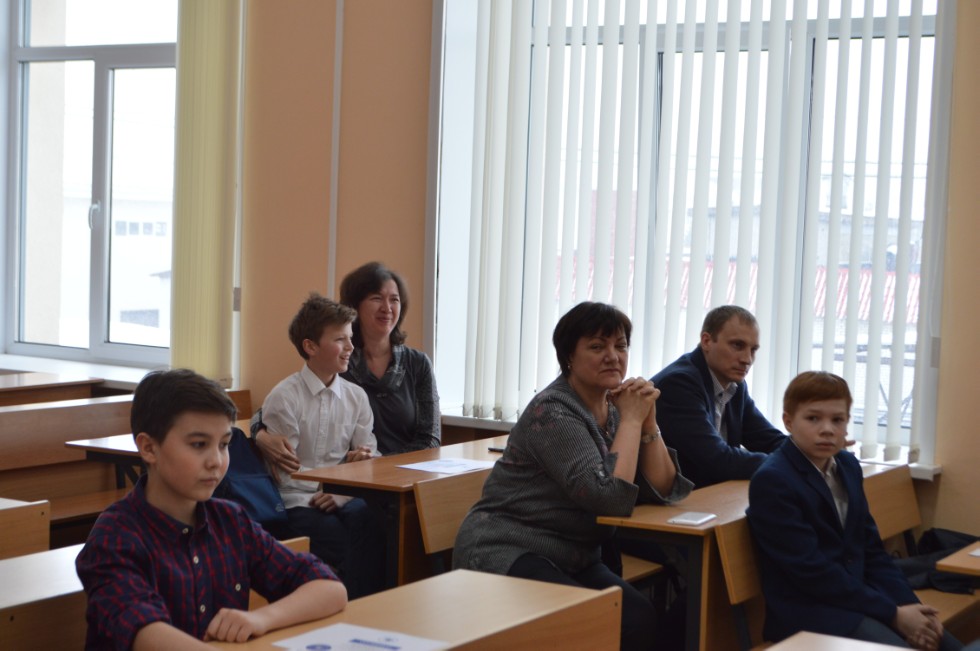 � ���������� ��������� ������ ������ ������ IV ������������� (� ������������� ��������)������� ����������� �������� ����� �.�. ������������