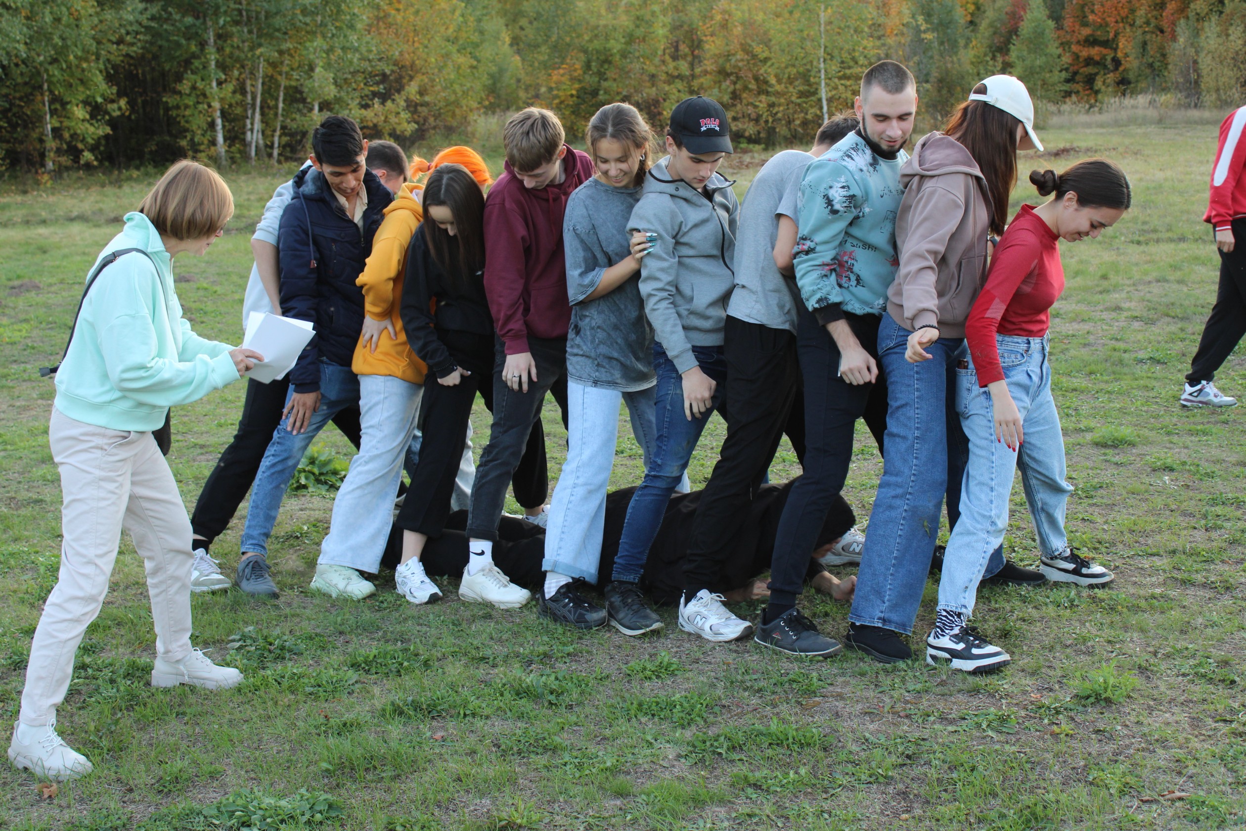 ��������������� �����