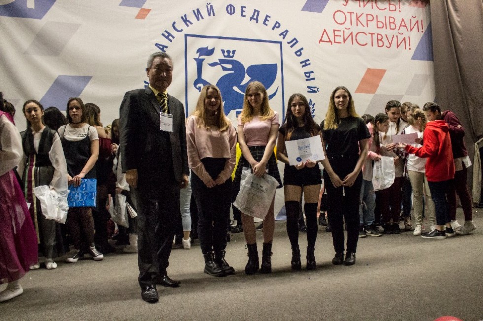 VI ������������� ��������� 