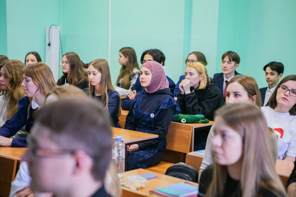 ������� ����������: ���� � ������