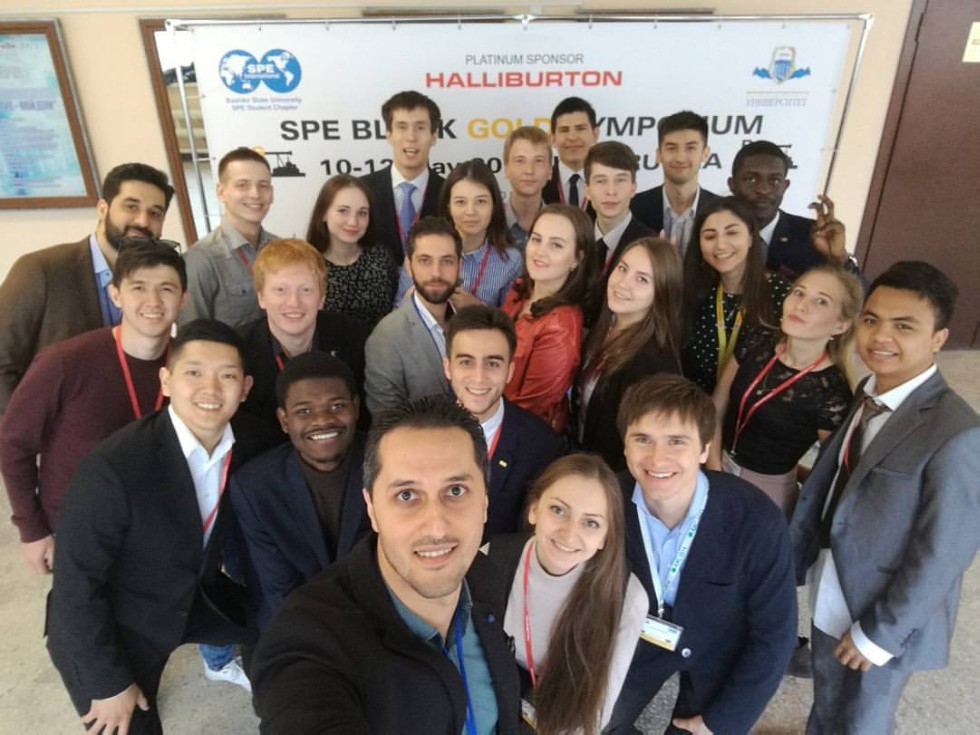 ������� ������ ��� � ��������� ��� ����������� ������ ������ � ������