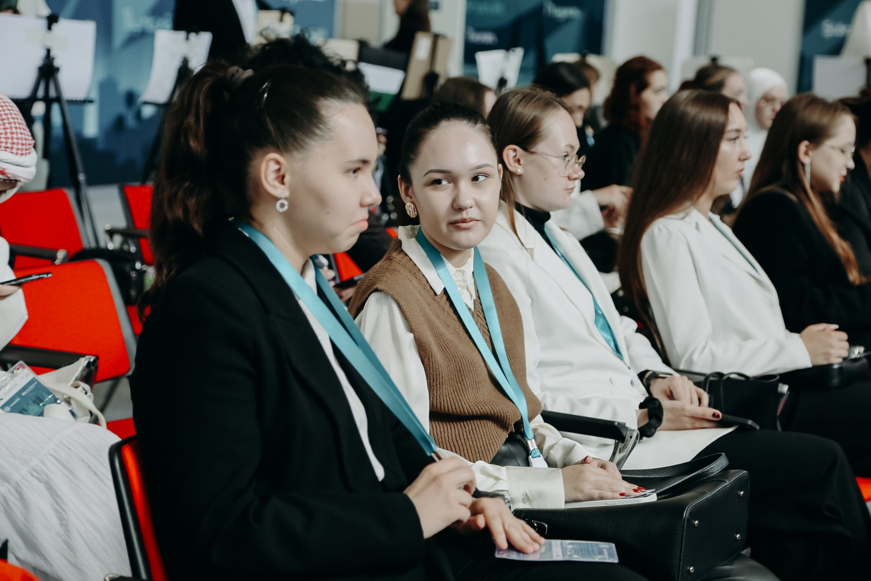 ��������� ��������� ������� ������ ���������� ���� ������