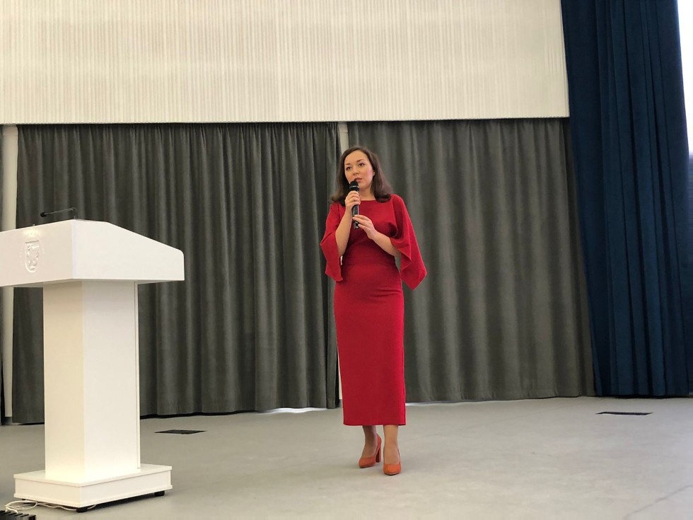 ���� �����ә� �ө�� ���� ,���� �����ә� �ө�� ����