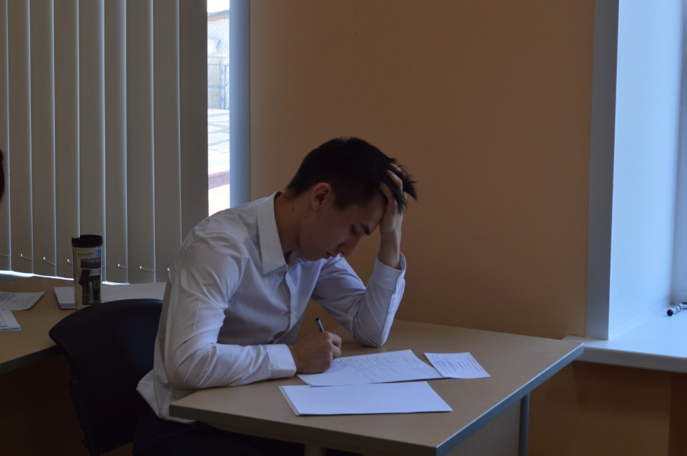 ��� ����� ��������������� ���������