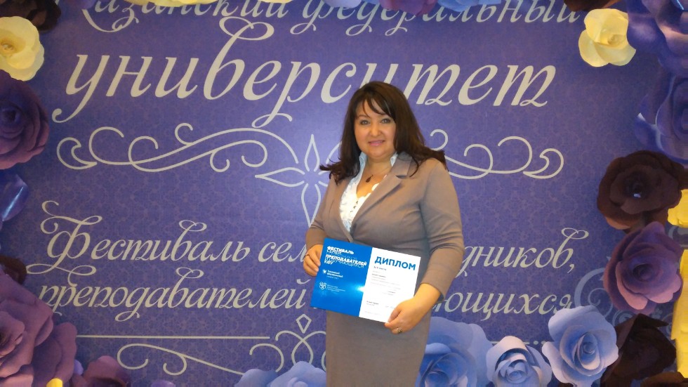 ������ ��������: ������������ ������ ? ��� ���������� ��������