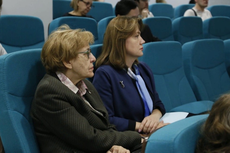 ������������ ������� ������: ��������� ���� ��������