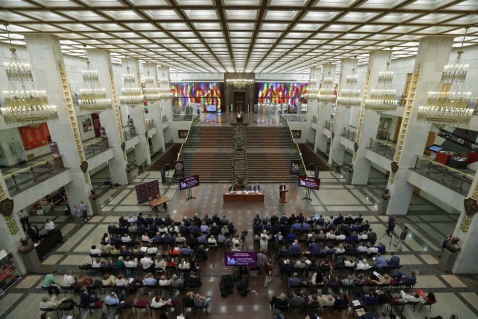 ��� ���������� ����������� ����������������� ������ �� ������������� ������� '�������� ����� ������'