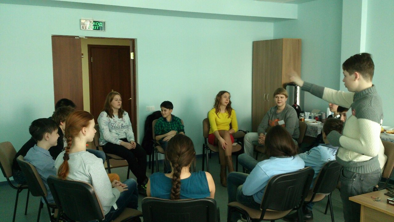 ����� ��������� ���