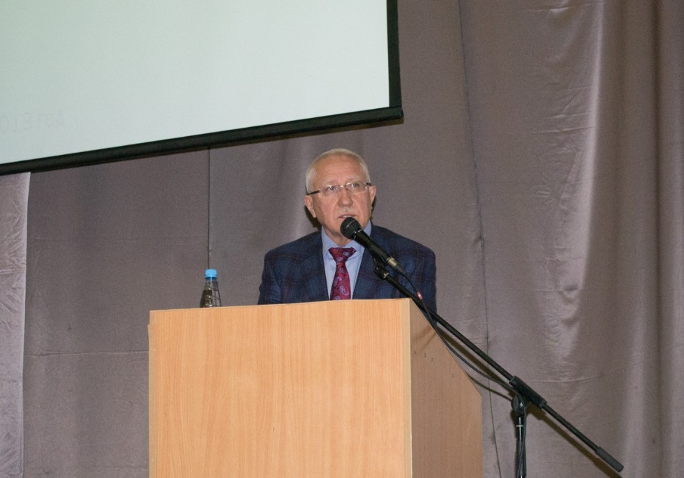 �������� � ���������� ������������� ����� ���