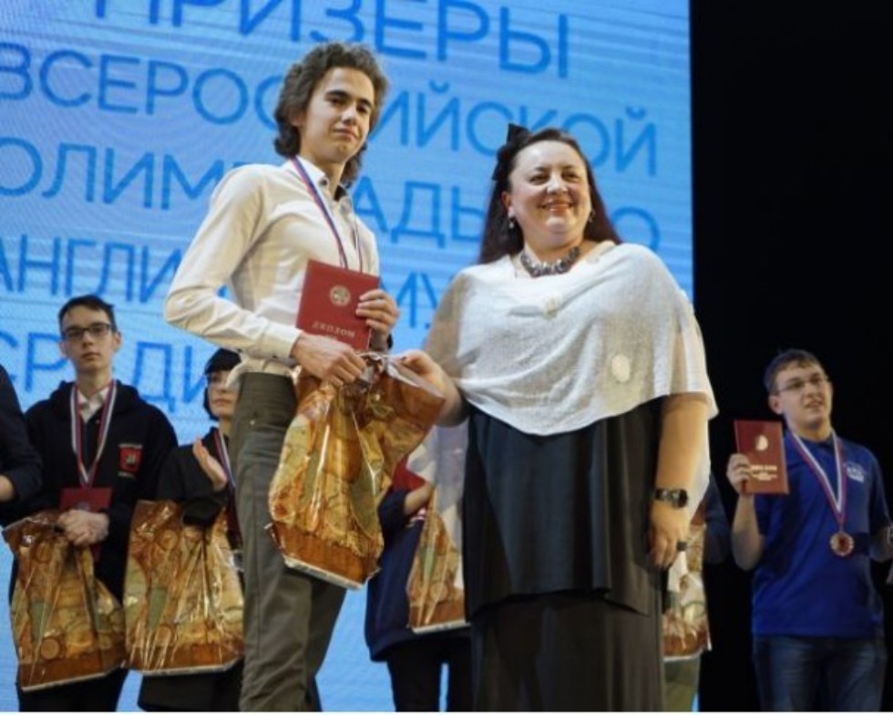 � ��� ���������� ����������� ������������� ��������� ���������� �� ����������� �����