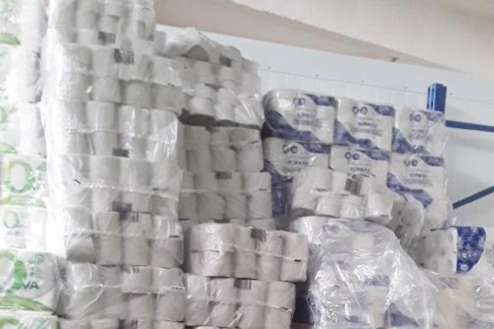 Студенты биологического отделения приняли участие в Студенты биологического отделения приняли участие в