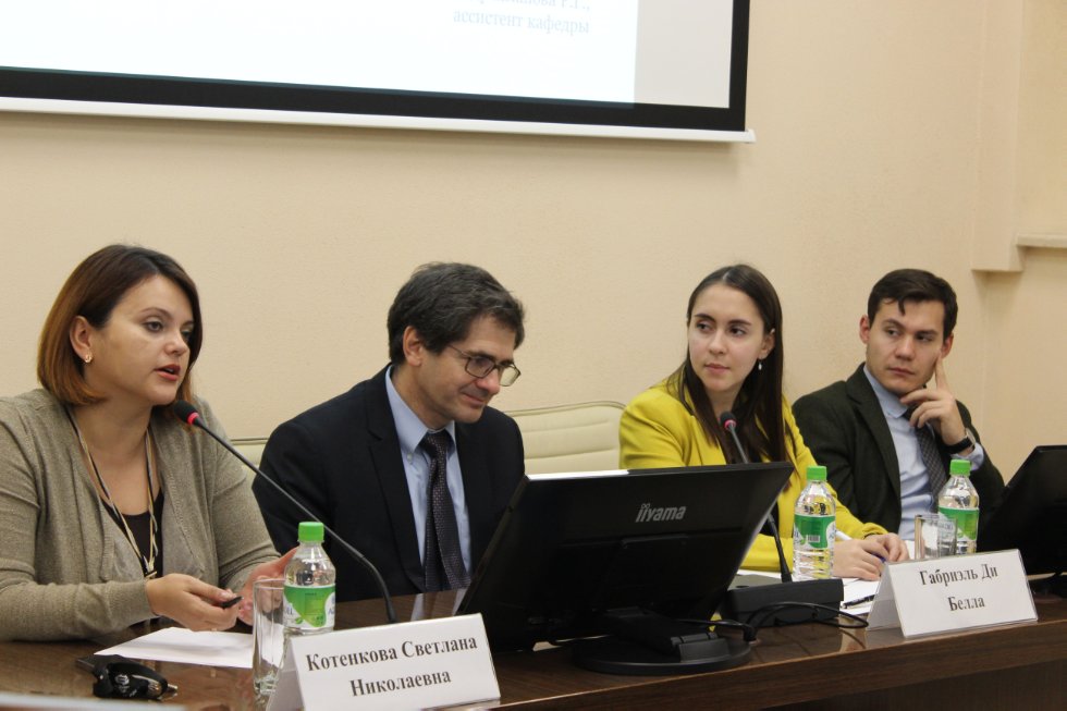 ������� ���� � ���������� �������������� �������������� ��������� ����� � ������ ��������� �� ������