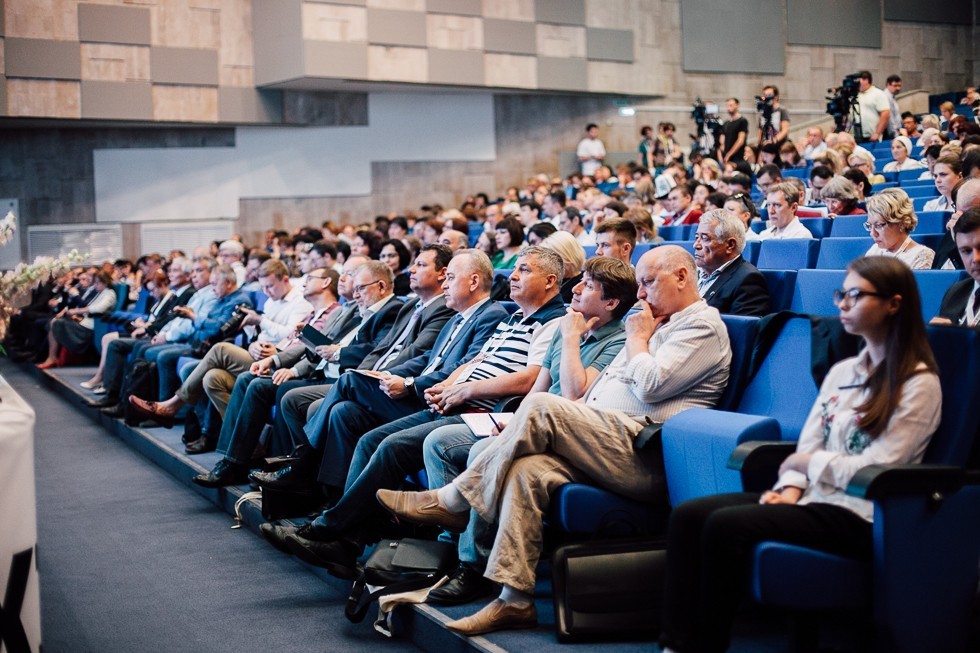 �������� ������������