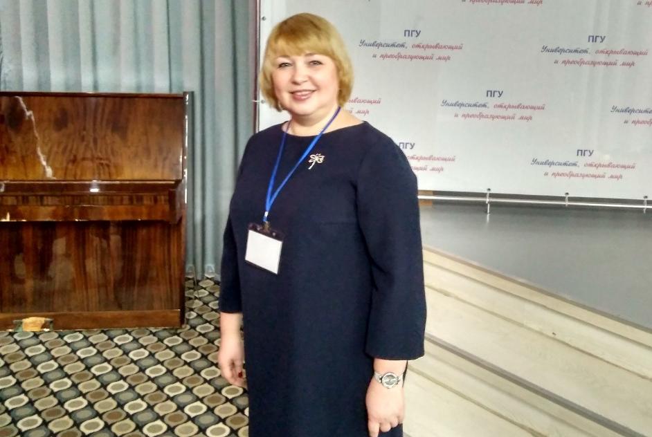 ���� � �������� � ����� ���������� �������� ������ � ������������������ �����������