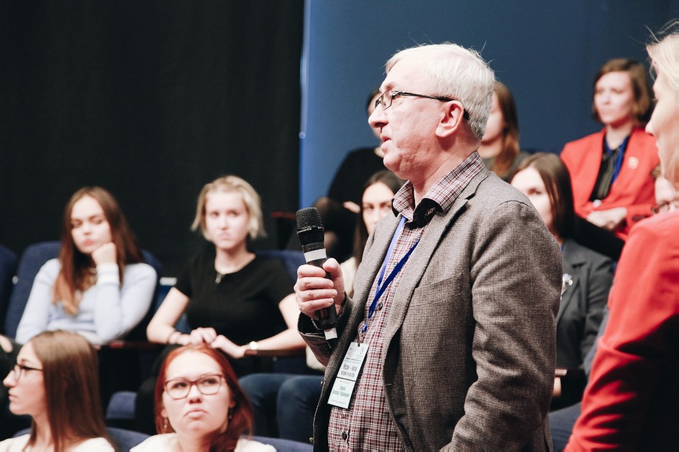 � ���-���� ��� �������� ������ ���������� ��� � ������������� ��������� �� ���������� �����