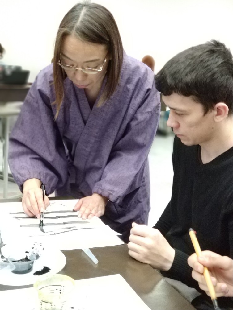 � ��������� ����������� ������������ ��������� ������-����� �� ������������� ��������� ��������� ����-�