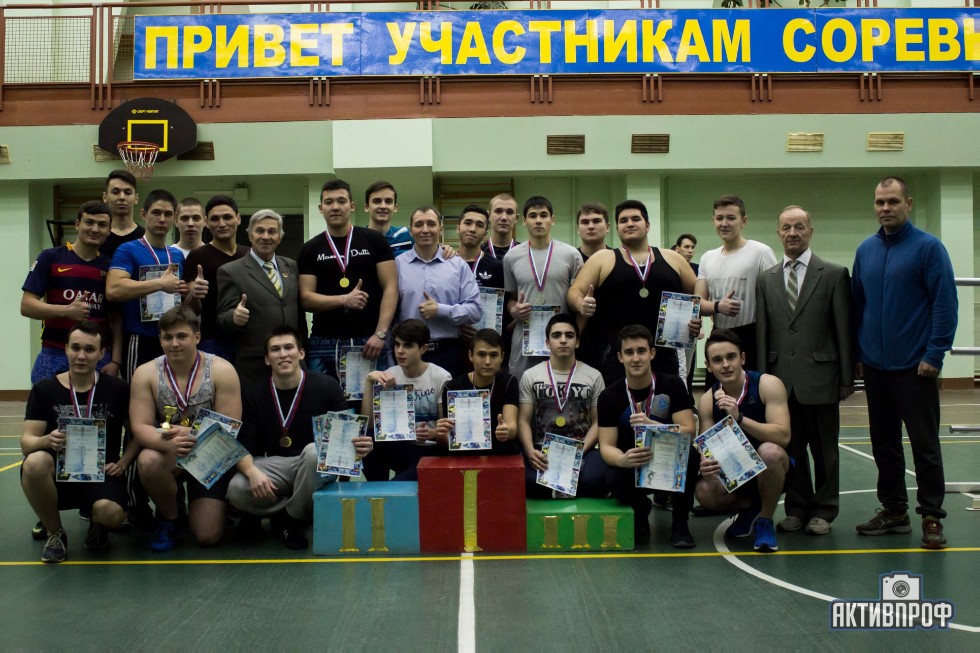 ���������� ���������� �� ���� ������ ����