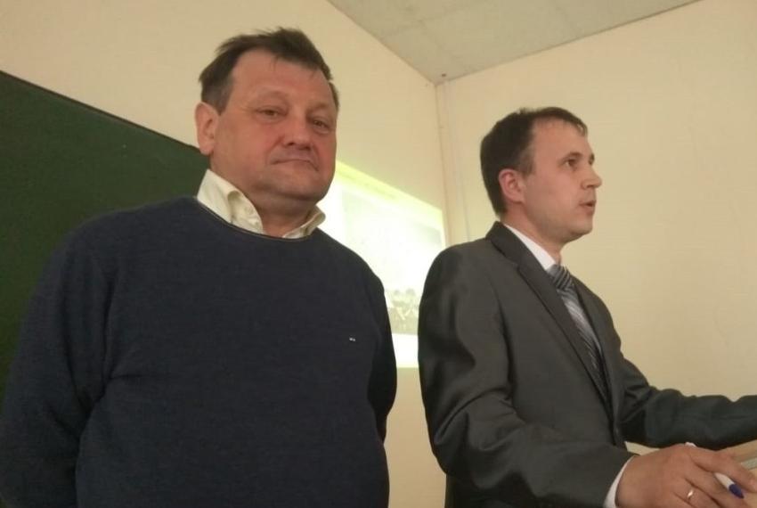 ���������� ���I ������ ����� ������� � �������, ���������� ������� ����������� ������