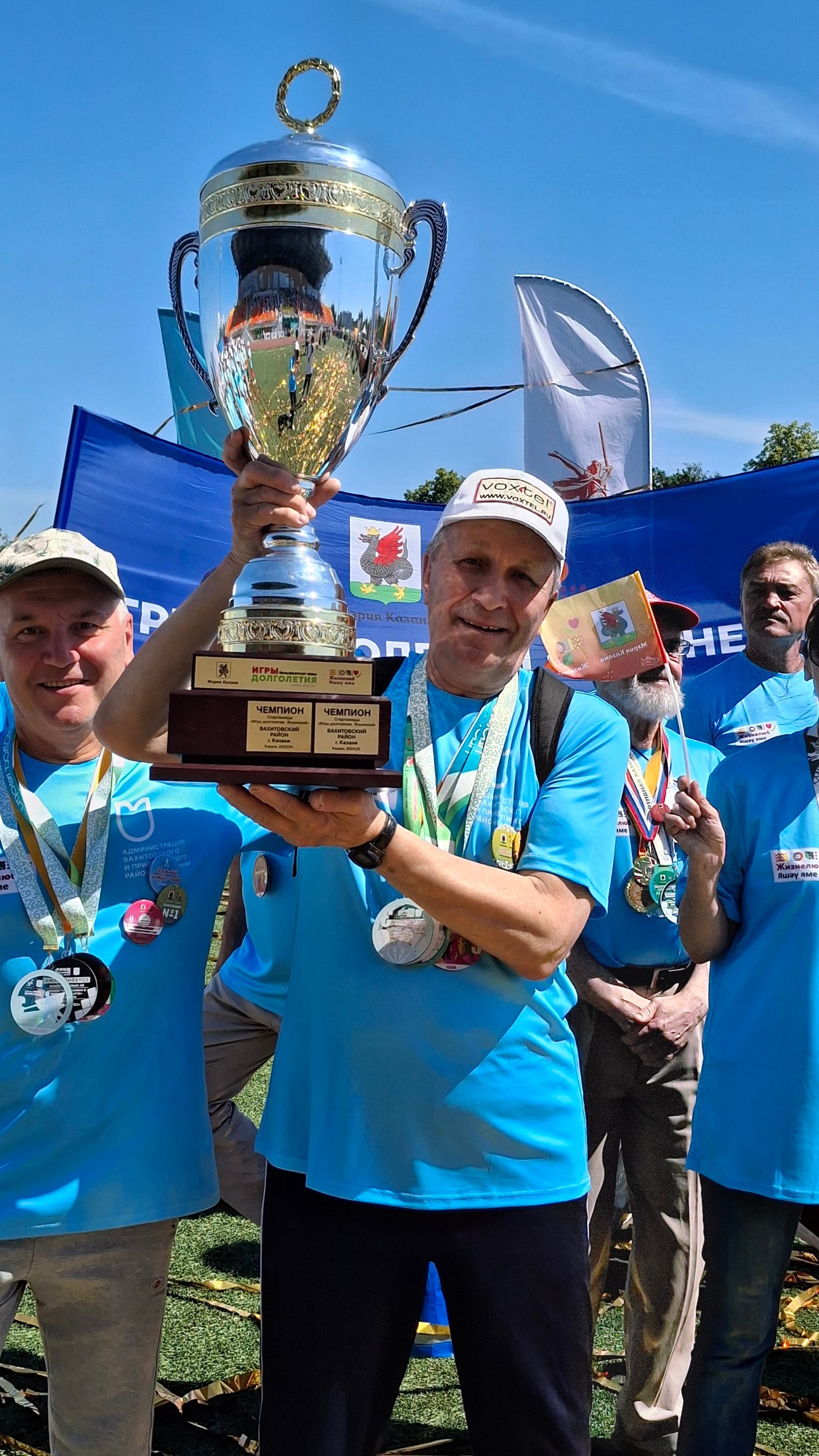 ����������� ����� ����������� ' ���� ����������. ��������'