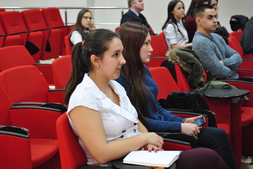 ������������� '������������ ���' �������� ���