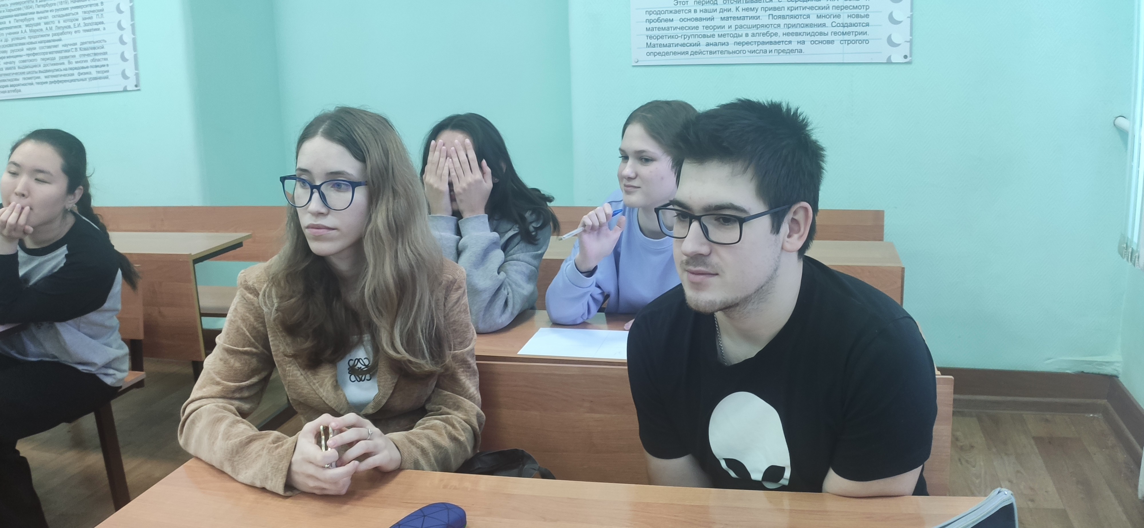 � ������ �������������� ������ ������� ������ �3318� ������� ������ ����������, ������ ������� ���������� ��������� � ������������� ������������, ������� ���������� ���� ��� ����� ���������.