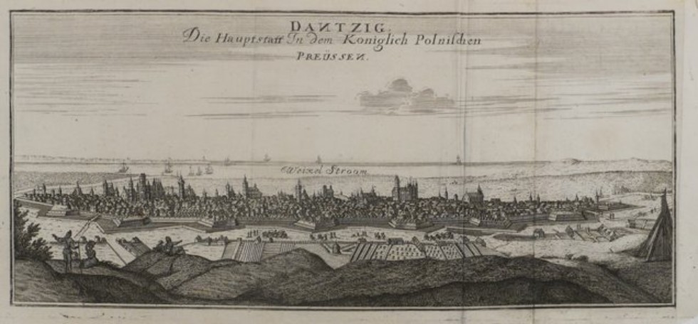 ��������� ���� '���������� �����'