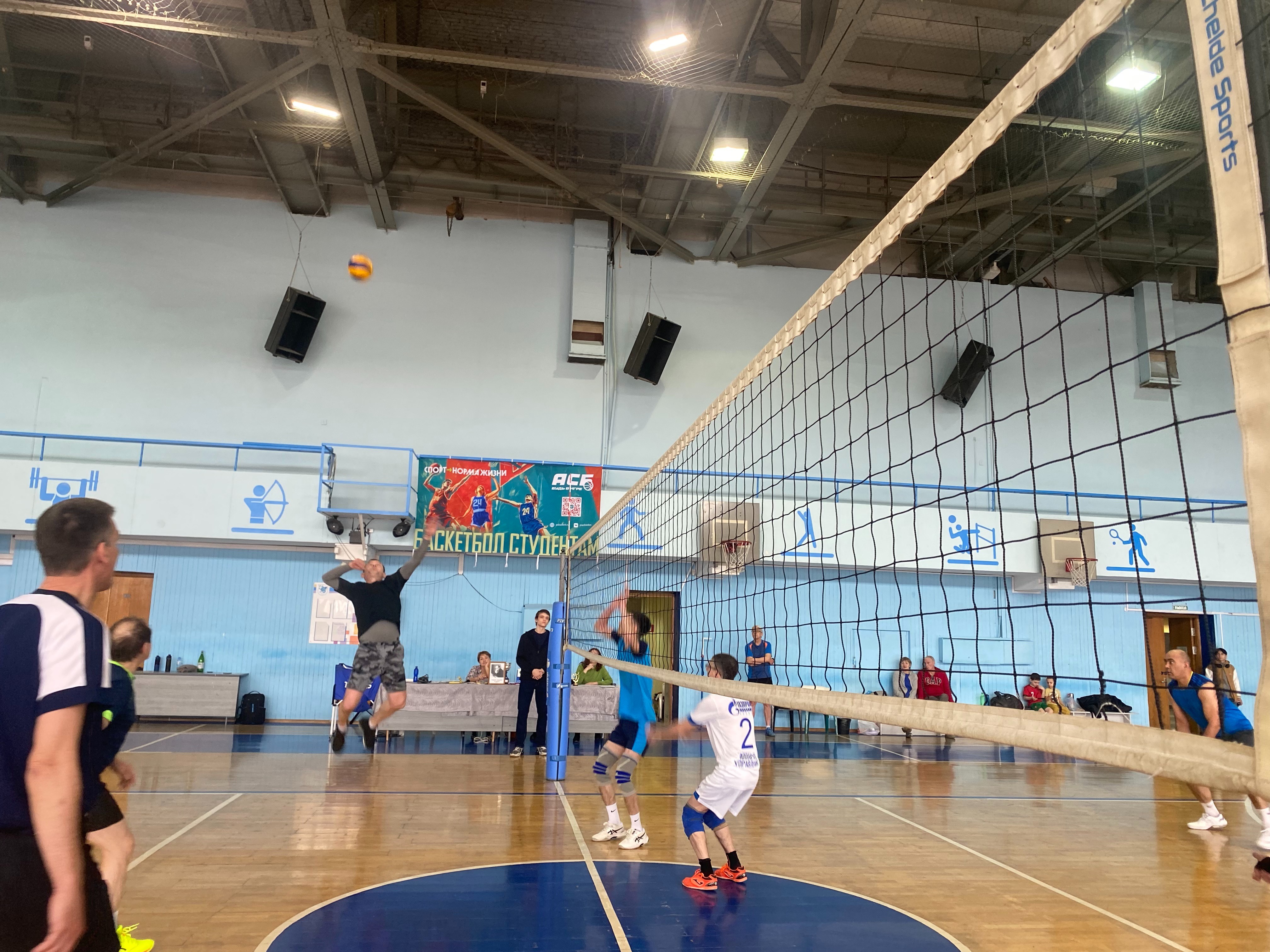 ����� ����� ���� ���������