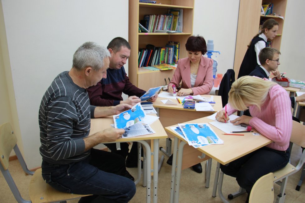 24 ������� � IT-����� ��� ������ ���� �������� ������