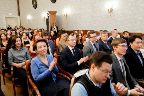 ��������� ����� ��������� ������ 