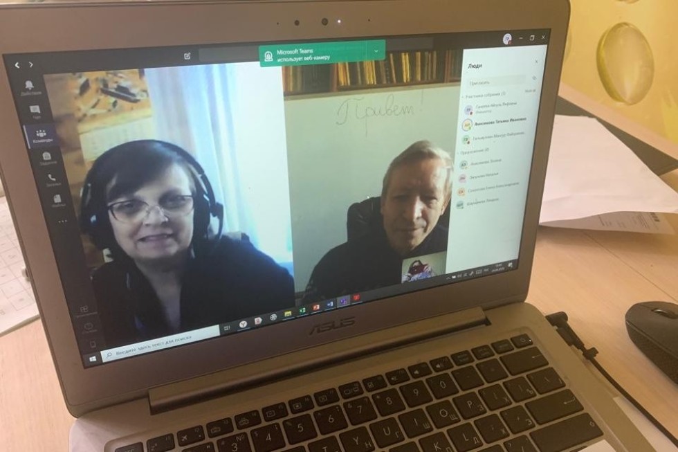 ����������� 51-� �������� ������-��������������� ����������� ��������� ����������� ��������� ���