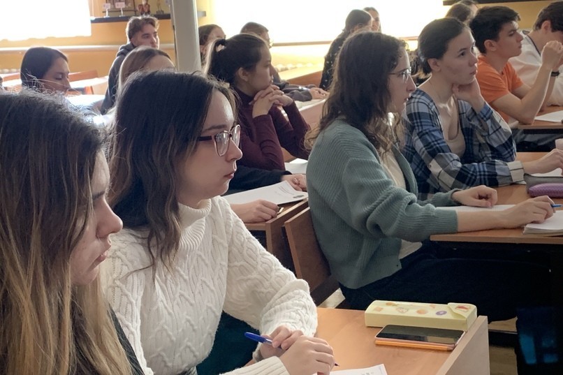 Итоги конкурса переводчиков (немецкий язык) и Tolles Diktat Итоги конкурса переводчиков (немецкий язык) и Tolles Diktat