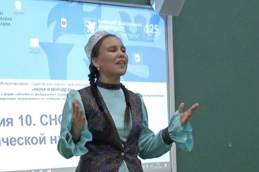 'Каждый стих мой душу лечит...' 'Каждый стих мой душу лечит...'