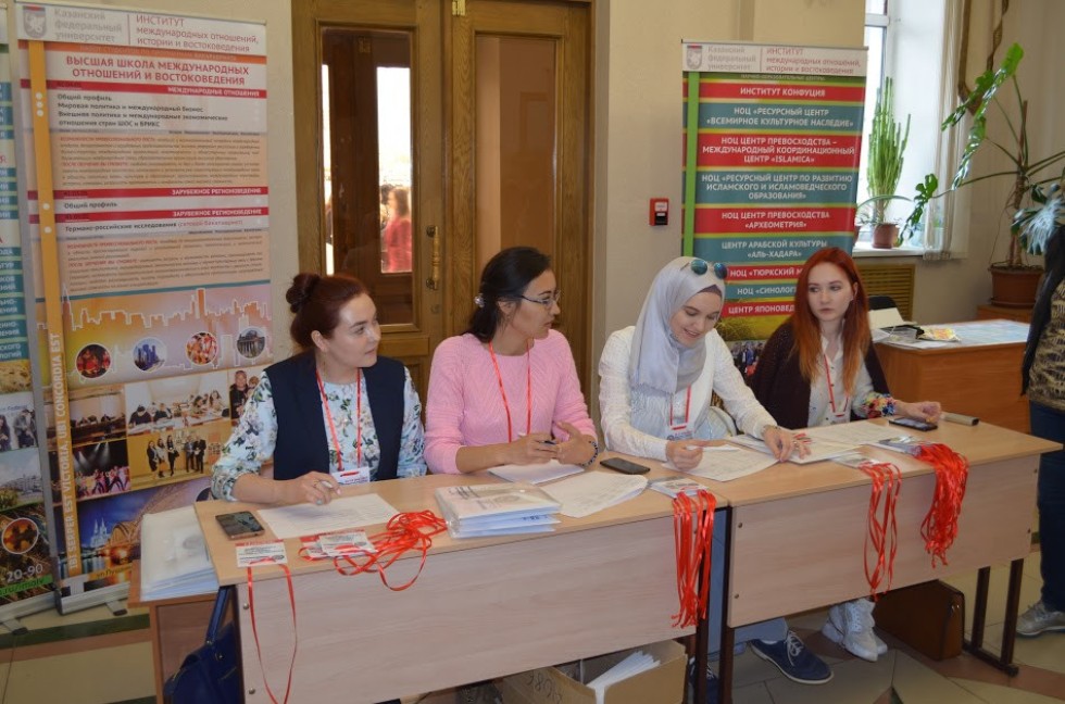 ��� - ���-���������� �� ������������� �������� �� ��������� ����� � ��������