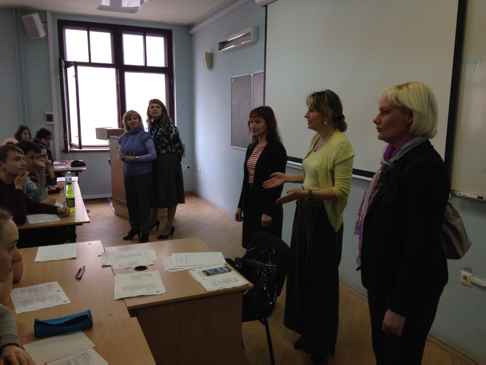 ������������ �� ����������� ����� ������ �������