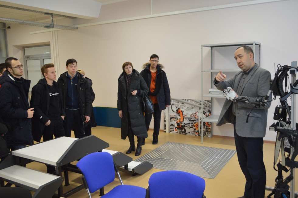 7-8 ������� ������ ���� �������� ������ ����������� ��������� ���